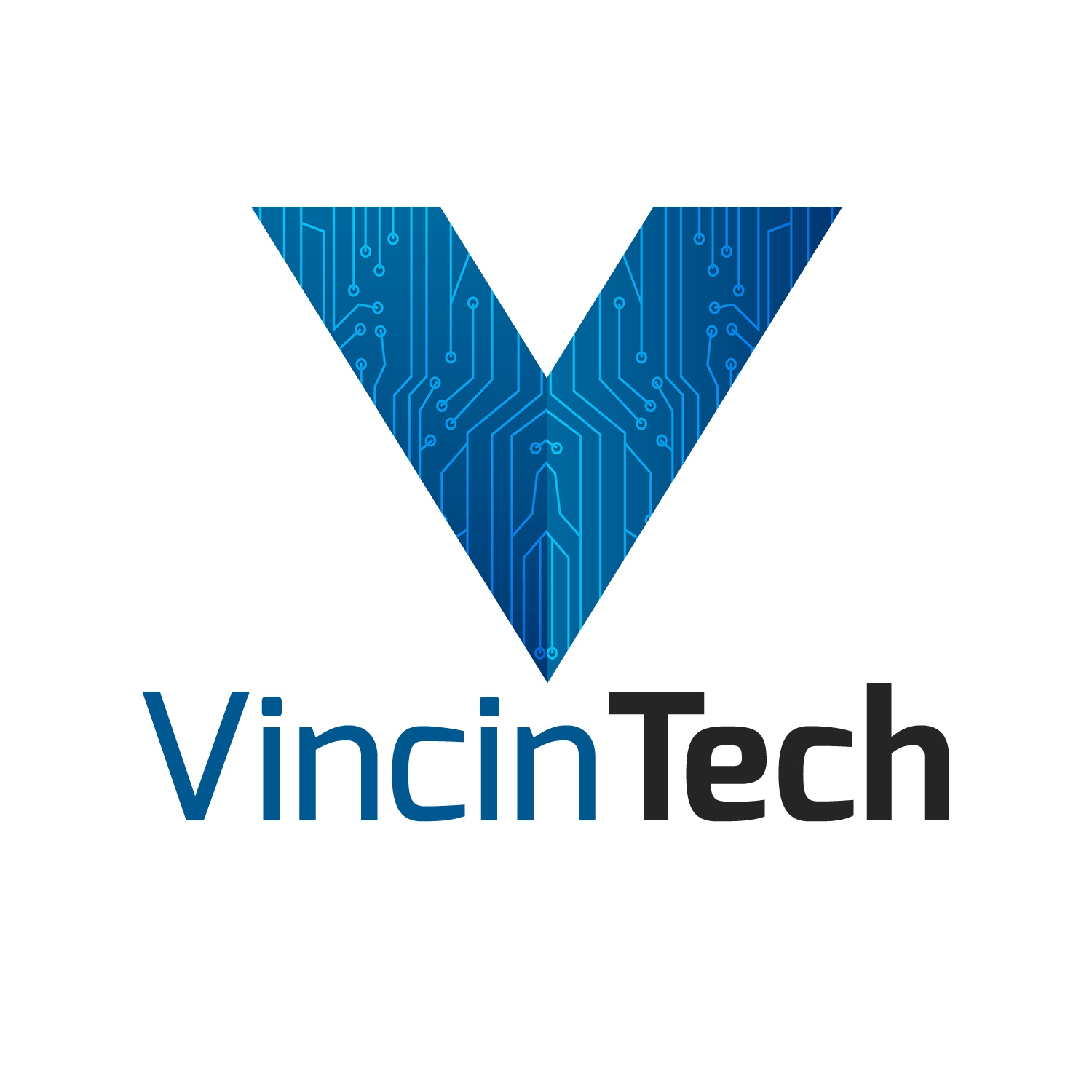 Vincintech